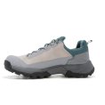 UBIC LOW GTX DONNA - MILLET