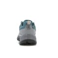 UBIC LOW GTX DONNA - MILLET