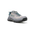 UBIC LOW GTX DONNA - MILLET