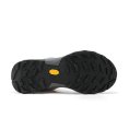 UBIC LOW GTX DONNA - MILLET