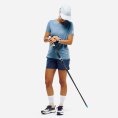 T-SHIRT INTENSE PRO LIGHT DONNA - MILLET