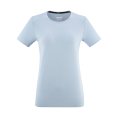 T-SHIRT INTENSE PRO LIGHT DONNA - MILLET