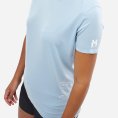 T-SHIRT INTENSE PRO LIGHT DONNA - MILLET
