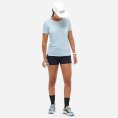 T-SHIRT INTENSE PRO LIGHT DONNA - MILLET