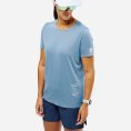 T-SHIRT INTENSE PRO LIGHT DONNA - MILLET