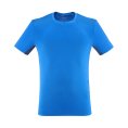 T-SHIRT MANICA CORTA INTENSE PRO LIGHT UOMO - MILLET