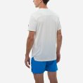 T-SHIRT MANICA CORTA INTENSE PRO LIGHT UOMO - MILLET