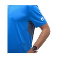 T-SHIRT MANICA CORTA INTENSE PRO LIGHT UOMO - MILLET