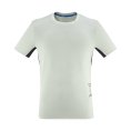 T-SHIRT MANICA CORTA INTENSE PRO LIGHT UOMO - MILLET