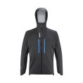 GIACCA WANAKA LIGHT 2.5L UOMO - MILLET