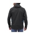 GIACCA WANAKA LIGHT 2.5L UOMO - MILLET
