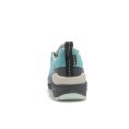 CIMAÏ PRO GORE-TEX DONNA - MILLET