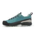 CIMAÏ PRO GORE-TEX DONNA - MILLET