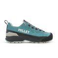 CIMAÏ PRO GORE-TEX DONNA - MILLET