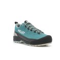 CIMAÏ PRO GORE-TEX DONNA - MILLET