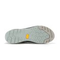 CIMAÏ PRO GORE-TEX DONNA - MILLET