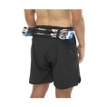 SHORT INTENSE PRO LIGHT UOMO - MILLET
