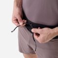 SHORT INTENSE PRO LIGHT UOMO - MILLET