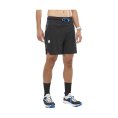 SHORT INTENSE PRO LIGHT UOMO - MILLET