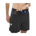 SHORT INTENSE PRO LIGHT UOMO - MILLET