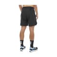 SHORT INTENSE PRO LIGHT UOMO - MILLET