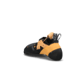 INSTINCT VS UOMO - SCARPA