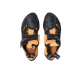 INSTINCT VS UOMO - SCARPA