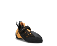 INSTINCT VS UOMO - SCARPA