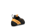 INSTINCT VS UOMO - SCARPA