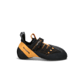 INSTINCT VS UOMO - SCARPA