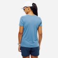 t-shirt intense essential donna - MILLET