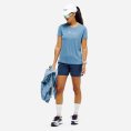 t-shirt intense essential donna - MILLET