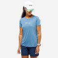t-shirt intense essential donna - MILLET