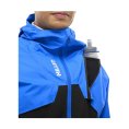 GIACCA INTENSE PRO 2,5L UOMO - MILLET