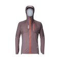 GIACCA INTENSE PRO 2,5L UOMO - MILLET