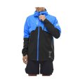GIACCA INTENSE PRO 2,5L UOMO - MILLET