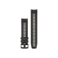 CINTURINO INSTINCT - GARMIN