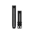 CINTURINO INSTINCT - GARMIN
