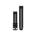 CINTURINO INSTINCT - GARMIN