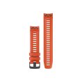 CINTURINO INSTINCT - GARMIN