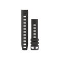 CINTURINO INSTINCT - GARMIN