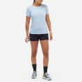 PANTALONCINO INTENSO PRO LEGGERO DONNA - MILLET