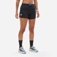 PANTALONCINO INTENSO PRO LEGGERO DONNA - MILLET