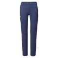 PANTALONE UBIC STRETCH DONNA - MILLET