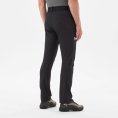 PANTALONE UBIC STRETCH DONNA - MILLET