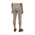 PANTALONE UBIC STRETCH 3/4 DONNA - MILLET