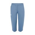 PANTALONE UBIC STRETCH 3/4 DONNA - MILLET