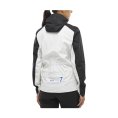 GIACCA WANAKA LIGHT 2.5L DONNA - MILLET