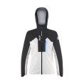 GIACCA WANAKA LIGHT 2.5L DONNA - MILLET