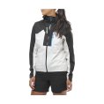 GIACCA WANAKA LIGHT 2.5L DONNA - MILLET
